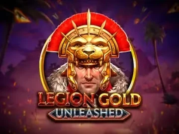 Wild Sultan Casino screenshot