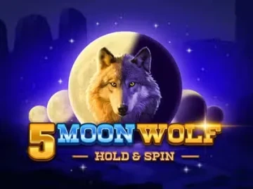 Wild Sultan Casino screenshot